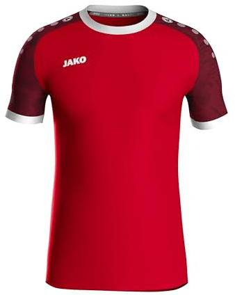 JAKO Iconic Trikot Unisex