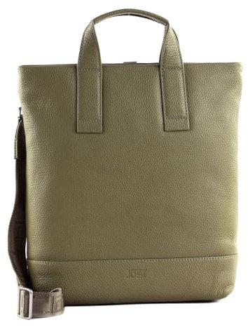 Jost Vika X-Change Bag XS Olive