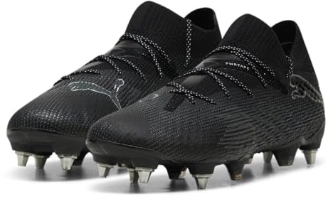 PUMA Future 7 Ultimate MxSG Lights Out Unisex