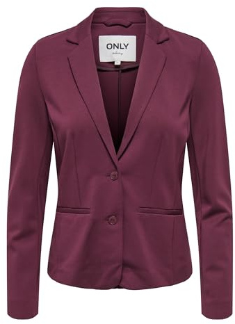 ONLY Female Blazer ONLPOPTRASH Blazer | Blazer