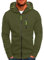 Uwdiohq Camiseta Rejilla Negra Hombre, Sudadera Amarilla, Polo Verde Manga Larga, Sudadera Corta Mujer - Regalo De Cumpleaños Black Friday 2024