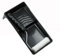 Mini Roller Paint Brush Kit 4 Pack Qty 1