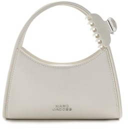 Marc Jacobs THE CLAW CLIP CROSSBODY Bag