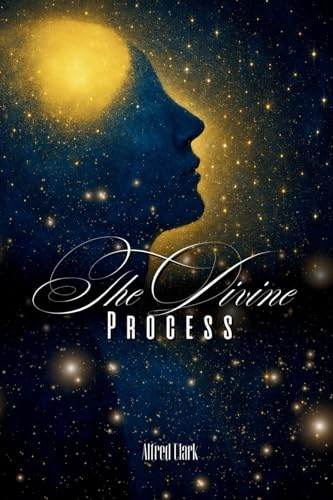 Covenant Books