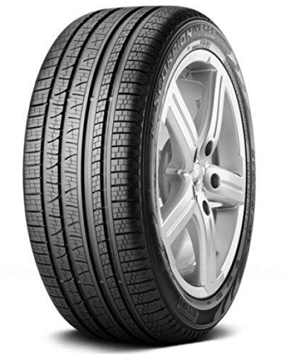 Pirelli Scorpion Verde FSL - 235/55R19 101V - Sommerreifen