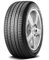 Pirelli Scorpion Verde FSL - 235/55R19 101V - Sommerreifen