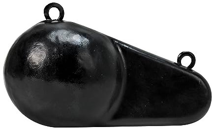 Extreme Max 3006.6619 revêtu Treuil Poids