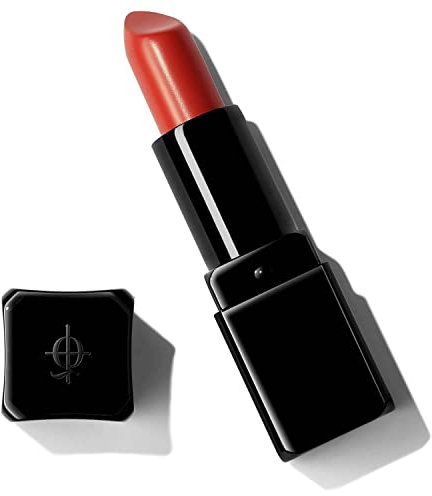 ILLAMASQUA Antimatter Lipstick - Midnight, 29g