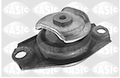 Sasic 9001478 Motorstütze