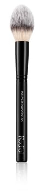 Rodial SKBRUMB12
