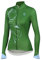 UGLY FROG Women Thermal Fleece Cycling Jersey Shirt Long Sleeves Winter Jacket Top