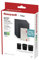 HONEYWELL Filtro purificatore aria, Grigio
