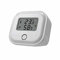 Thermomètre hygromètre connecté lifebox Smart