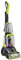 BISSELL Limpiador de alfombras TurboClean 2987 PowerBrush para mascotas