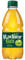 Radnor Fizz Apple NO ADDED SUGAR Juice Drink 24X330ml Multipack