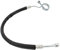 TOOWGM Tubo flessibile della pompa del servosterzo per VW Passat B5 per AUDI A4 A6 1.8T OEM 8D1422893AL 4C1422893