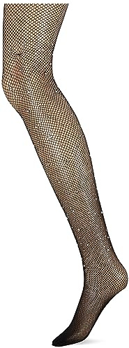 KARL LAGERFELD Damen K/Essential Rhnstns Tights
