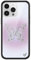 Wildflower Cases - AI Butterfly iPhone 14 Pro Max Case