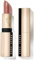 Luxe Lipstick - Pale Mauve by Bobbi Brown for Women - 0.12 oz Lipstick