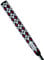 Jackputts Golf Putter Grips (Gambler)