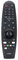 Telecomando Per MR20GA AKB75855501 Per Smart Remote Controller Media Player Per Smart Remote Controller Controller Universale