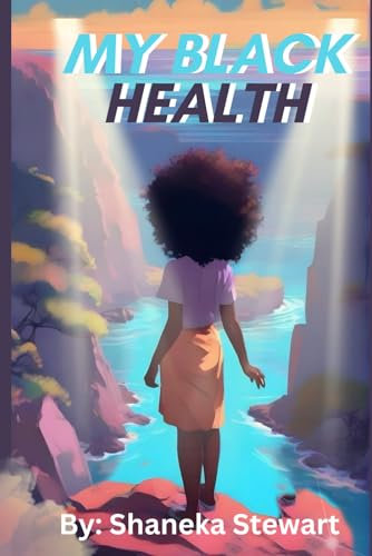 My Black Health