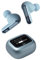 JBL Live Beam 3, Wireless Earbud-Kopfhörer mit Bluetooth, 48 Stunden Akkulaufzeit, True Adaptive Noise Cancelling und hochauflösendem JBL Signature Sound, IP55 wasserfest, mit Ohrstöpseln, Blau