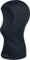Odlo Unisex Active Warme Skimaske I Balaclava I Sturmhaube Damen und Herren Winter Accessory Set, Dark Sapphire
