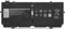 52TWH Laptop Battery Compatible for Dell XPS 13 7390 2-in-1 Series Notebook MM6M8 0MM6M8 7.6V 51Wh 6375mAh 4-Cell