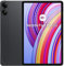 Xiaomi Redmi Pad Pro 5G Tablet 8+256GB 12.1 2.5K Eye-Care Display HyperOS Snapdragon® 7s Gen 2 Mobile Platform 10.000mAh Large Battery Volume, con caricatore (nero)