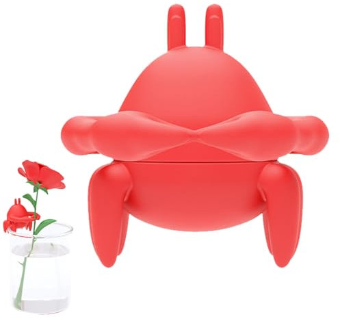 Supporto per la propagazione delle Piante, Supporto per Radici delle Piante, Supporto idroponico per Giardino, Serra Domestica, scrivania, davanzale