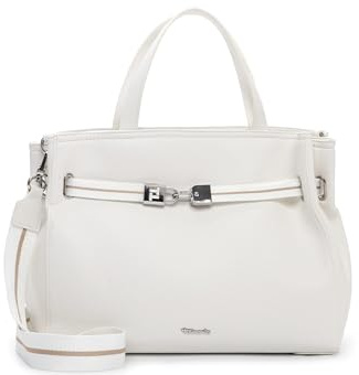 Tamaris Shopper TAS Kirima 34434 Damen Handtaschen Uni