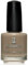 JESSICA Custom Colour Nail Polish, Naked Contours, 14.8 ml