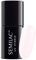 Semilac UV Nagellack 155 Ivory Cream 7ml Kollektion My Story