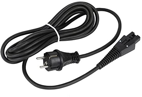 Ersatzteile Mirka DEROS Kabel Kit CE 230 V 10,5 m