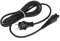 Ersatzteile Mirka DEROS Kabel Kit CE 230 V 10,5 m