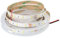 Jandei - Tira LED 5 metros 12V IP20 para Interiores, 60 LEDs/m, SMD2835. Iluminación Decoración Muebles, Vitrinas, Dormitorio, Salón, Estantería (no incluye fuente alimentación) (Luz Cálida 3000k)