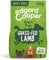 Edgard Cooper - Fresh Grass-Fed Lamb 2,5kg - (542503948509)