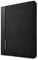 Samsonite Xénon Business Porte-Documents Noir Taille Unique