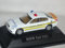 B*M*W 5er 5 Er E60 530i Polizei Police 1/72 Yatming Modellauto Model Auto