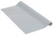 Venilia Lámina adhesiva, Gris elefante Mate Gris, 45cm x 1,5m, Espesor 95μ, Vinilo autoadhesivo para muebles o cocina, decorativas papel pintado pared, PVC sin ftalatos, Fabricado en UE
