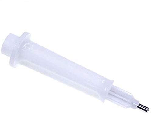 Axe d'entraînement KW715325 Pour Bol Mélangeur Kenwood Arbre de Transmission
