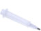 Axe d'entraînement KW715325 Pour Bol Mélangeur Kenwood Arbre de Transmission