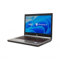 Fujitsu Notebook Lifebook E736 Windows 11 Pro | Core i5 Display 13,3” HD | 8GB RAM DDR4 SSD 240GB | PC Computer Portatile Aziendale Business Laptop Webcam videocall SmartWorking DAD (Ricondizionato)