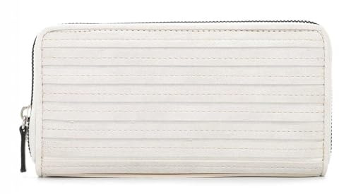 Tamaris Geldbörse Liane 32219 Damen Geldbörsen Mustermix
