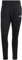 adidas Herren Own The Run Astro Knit Pants, Black, L