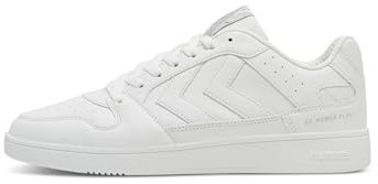 hummel Schnürsenkel Sneaker St. Power Erwachsene