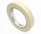 Amazinnov - 50m*18mm Ruban de masquage pour peinture et masquage. Adhésif sans laisser de résidus. (Lot 1,50mm*18mm)