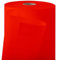 Longing Home Tischdeckenrolle, 1.1 × 30M, Rot, Stoffähnliches Vlies, Tischdecke Rolle, Geeignet Für Geburtstag, Party, Vereinsfeier, Hochzeit
