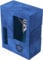 Gamegenic, Arkham Horror Investigator Deck Tome Guardian - Blue